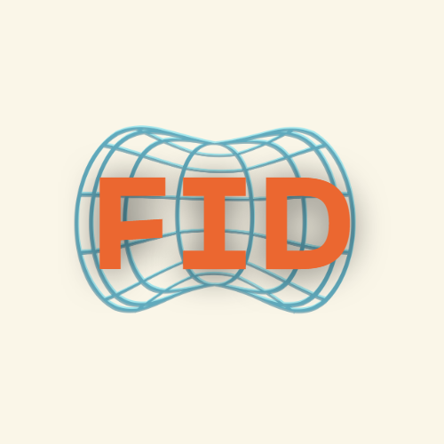 FID Logo